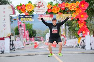 BIB: 
                            <button type="button" onclick="openModal(27882695)" class="btn btn-primary btn-sm float-right btn-popup" data-toggle="modal" data-target=".modal-high-quality">
                        <i class="fas fa-shopping-cart"></i> Add to Cart
                    </button>
                                            <button type="button" onclick="isThisMe(27882695, true)" class="btn btn-success btn-sm float-right btn-popup btn-isme hidden" data-toggle="tooltip" data-placement="bottom" title="นี่คือรูปของคุณใช่ไหม คลิกที่นี่เพื่อเอาเข้าอัลบั้ม">
                        <i class="fas fa-plus"></i> Add to album
                    </button>
                    <button type="button" onclick="isThisMe(27882695, false)" class="btn btn-warning btn-sm float-right btn-popup btn-isnotme hidden">
                        <i class="fas fa-ban"></i> Remove from album
                    </button>