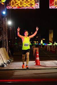 BIB: 
                            <button type="button" onclick="openModal(27873374)" class="btn btn-primary btn-sm float-right btn-popup" data-toggle="modal" data-target=".modal-high-quality">
                        <i class="fas fa-shopping-cart"></i> Add to Cart
                    </button>
                                            <button type="button" onclick="isThisMe(27873374, true)" class="btn btn-success btn-sm float-right btn-popup btn-isme hidden" data-toggle="tooltip" data-placement="bottom" title="นี่คือรูปของคุณใช่ไหม คลิกที่นี่เพื่อเอาเข้าอัลบั้ม">
                        <i class="fas fa-plus"></i> Add to album
                    </button>
                    <button type="button" onclick="isThisMe(27873374, false)" class="btn btn-warning btn-sm float-right btn-popup btn-isnotme hidden">
                        <i class="fas fa-ban"></i> Remove from album
                    </button>