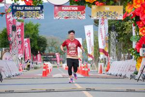 BIB: 
                            <button type="button" onclick="openModal(27883245)" class="btn btn-primary btn-sm float-right btn-popup" data-toggle="modal" data-target=".modal-high-quality">
                        <i class="fas fa-shopping-cart"></i> Add to Cart
                    </button>
                                            <button type="button" onclick="isThisMe(27883245, true)" class="btn btn-success btn-sm float-right btn-popup btn-isme hidden" data-toggle="tooltip" data-placement="bottom" title="นี่คือรูปของคุณใช่ไหม คลิกที่นี่เพื่อเอาเข้าอัลบั้ม">
                        <i class="fas fa-plus"></i> Add to album
                    </button>
                    <button type="button" onclick="isThisMe(27883245, false)" class="btn btn-warning btn-sm float-right btn-popup btn-isnotme hidden">
                        <i class="fas fa-ban"></i> Remove from album
                    </button>