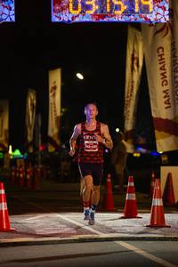 BIB: 
                            <button type="button" onclick="openModal(27871473)" class="btn btn-primary btn-sm float-right btn-popup" data-toggle="modal" data-target=".modal-high-quality">
                        <i class="fas fa-shopping-cart"></i> Add to Cart
                    </button>
                                            <button type="button" onclick="isThisMe(27871473, true)" class="btn btn-success btn-sm float-right btn-popup btn-isme hidden" data-toggle="tooltip" data-placement="bottom" title="นี่คือรูปของคุณใช่ไหม คลิกที่นี่เพื่อเอาเข้าอัลบั้ม">
                        <i class="fas fa-plus"></i> Add to album
                    </button>
                    <button type="button" onclick="isThisMe(27871473, false)" class="btn btn-warning btn-sm float-right btn-popup btn-isnotme hidden">
                        <i class="fas fa-ban"></i> Remove from album
                    </button>