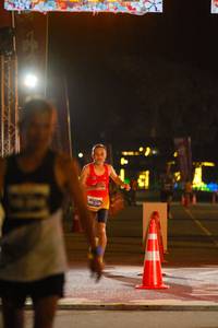 BIB: 
                            <button type="button" onclick="openModal(27872422)" class="btn btn-primary btn-sm float-right btn-popup" data-toggle="modal" data-target=".modal-high-quality">
                        <i class="fas fa-shopping-cart"></i> Add to Cart
                    </button>
                                            <button type="button" onclick="isThisMe(27872422, true)" class="btn btn-success btn-sm float-right btn-popup btn-isme hidden" data-toggle="tooltip" data-placement="bottom" title="นี่คือรูปของคุณใช่ไหม คลิกที่นี่เพื่อเอาเข้าอัลบั้ม">
                        <i class="fas fa-plus"></i> Add to album
                    </button>
                    <button type="button" onclick="isThisMe(27872422, false)" class="btn btn-warning btn-sm float-right btn-popup btn-isnotme hidden">
                        <i class="fas fa-ban"></i> Remove from album
                    </button>