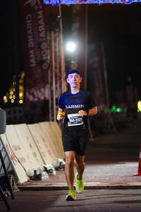 BIB: 
                            <button type="button" onclick="openModal(27873040)" class="btn btn-primary btn-sm float-right btn-popup" data-toggle="modal" data-target=".modal-high-quality">
                        <i class="fas fa-shopping-cart"></i> Add to Cart
                    </button>
                                            <button type="button" onclick="isThisMe(27873040, true)" class="btn btn-success btn-sm float-right btn-popup btn-isme hidden" data-toggle="tooltip" data-placement="bottom" title="นี่คือรูปของคุณใช่ไหม คลิกที่นี่เพื่อเอาเข้าอัลบั้ม">
                        <i class="fas fa-plus"></i> Add to album
                    </button>
                    <button type="button" onclick="isThisMe(27873040, false)" class="btn btn-warning btn-sm float-right btn-popup btn-isnotme hidden">
                        <i class="fas fa-ban"></i> Remove from album
                    </button>