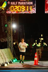 BIB: 
                            <button type="button" onclick="openModal(27873271)" class="btn btn-primary btn-sm float-right btn-popup" data-toggle="modal" data-target=".modal-high-quality">
                        <i class="fas fa-shopping-cart"></i> Add to Cart
                    </button>
                                            <button type="button" onclick="isThisMe(27873271, true)" class="btn btn-success btn-sm float-right btn-popup btn-isme hidden" data-toggle="tooltip" data-placement="bottom" title="นี่คือรูปของคุณใช่ไหม คลิกที่นี่เพื่อเอาเข้าอัลบั้ม">
                        <i class="fas fa-plus"></i> Add to album
                    </button>
                    <button type="button" onclick="isThisMe(27873271, false)" class="btn btn-warning btn-sm float-right btn-popup btn-isnotme hidden">
                        <i class="fas fa-ban"></i> Remove from album
                    </button>