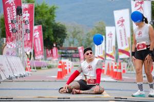 BIB: 
                            <button type="button" onclick="openModal(27882311)" class="btn btn-primary btn-sm float-right btn-popup" data-toggle="modal" data-target=".modal-high-quality">
                        <i class="fas fa-shopping-cart"></i> Add to Cart
                    </button>
                                            <button type="button" onclick="isThisMe(27882311, true)" class="btn btn-success btn-sm float-right btn-popup btn-isme hidden" data-toggle="tooltip" data-placement="bottom" title="นี่คือรูปของคุณใช่ไหม คลิกที่นี่เพื่อเอาเข้าอัลบั้ม">
                        <i class="fas fa-plus"></i> Add to album
                    </button>
                    <button type="button" onclick="isThisMe(27882311, false)" class="btn btn-warning btn-sm float-right btn-popup btn-isnotme hidden">
                        <i class="fas fa-ban"></i> Remove from album
                    </button>