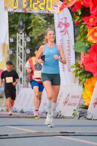 BIB: 
                            <button type="button" onclick="openModal(27878859)" class="btn btn-primary btn-sm float-right btn-popup" data-toggle="modal" data-target=".modal-high-quality">
                        <i class="fas fa-shopping-cart"></i> Add to Cart
                    </button>
                                            <button type="button" onclick="isThisMe(27878859, true)" class="btn btn-success btn-sm float-right btn-popup btn-isme hidden" data-toggle="tooltip" data-placement="bottom" title="นี่คือรูปของคุณใช่ไหม คลิกที่นี่เพื่อเอาเข้าอัลบั้ม">
                        <i class="fas fa-plus"></i> Add to album
                    </button>
                    <button type="button" onclick="isThisMe(27878859, false)" class="btn btn-warning btn-sm float-right btn-popup btn-isnotme hidden">
                        <i class="fas fa-ban"></i> Remove from album
                    </button>