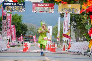 BIB: 
                            <button type="button" onclick="openModal(27883161)" class="btn btn-primary btn-sm float-right btn-popup" data-toggle="modal" data-target=".modal-high-quality">
                        <i class="fas fa-shopping-cart"></i> Add to Cart
                    </button>
                                            <button type="button" onclick="isThisMe(27883161, true)" class="btn btn-success btn-sm float-right btn-popup btn-isme hidden" data-toggle="tooltip" data-placement="bottom" title="นี่คือรูปของคุณใช่ไหม คลิกที่นี่เพื่อเอาเข้าอัลบั้ม">
                        <i class="fas fa-plus"></i> Add to album
                    </button>
                    <button type="button" onclick="isThisMe(27883161, false)" class="btn btn-warning btn-sm float-right btn-popup btn-isnotme hidden">
                        <i class="fas fa-ban"></i> Remove from album
                    </button>