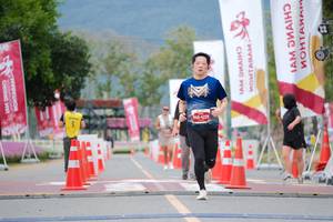 BIB: 
                            <button type="button" onclick="openModal(27882264)" class="btn btn-primary btn-sm float-right btn-popup" data-toggle="modal" data-target=".modal-high-quality">
                        <i class="fas fa-shopping-cart"></i> Add to Cart
                    </button>
                                            <button type="button" onclick="isThisMe(27882264, true)" class="btn btn-success btn-sm float-right btn-popup btn-isme hidden" data-toggle="tooltip" data-placement="bottom" title="นี่คือรูปของคุณใช่ไหม คลิกที่นี่เพื่อเอาเข้าอัลบั้ม">
                        <i class="fas fa-plus"></i> Add to album
                    </button>
                    <button type="button" onclick="isThisMe(27882264, false)" class="btn btn-warning btn-sm float-right btn-popup btn-isnotme hidden">
                        <i class="fas fa-ban"></i> Remove from album
                    </button>