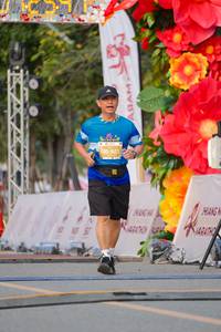 BIB: 
                            <button type="button" onclick="openModal(27877569)" class="btn btn-primary btn-sm float-right btn-popup" data-toggle="modal" data-target=".modal-high-quality">
                        <i class="fas fa-shopping-cart"></i> Add to Cart
                    </button>
                                            <button type="button" onclick="isThisMe(27877569, true)" class="btn btn-success btn-sm float-right btn-popup btn-isme hidden" data-toggle="tooltip" data-placement="bottom" title="นี่คือรูปของคุณใช่ไหม คลิกที่นี่เพื่อเอาเข้าอัลบั้ม">
                        <i class="fas fa-plus"></i> Add to album
                    </button>
                    <button type="button" onclick="isThisMe(27877569, false)" class="btn btn-warning btn-sm float-right btn-popup btn-isnotme hidden">
                        <i class="fas fa-ban"></i> Remove from album
                    </button>