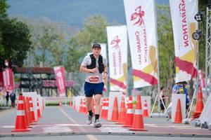 BIB: 
                            <button type="button" onclick="openModal(27882998)" class="btn btn-primary btn-sm float-right btn-popup" data-toggle="modal" data-target=".modal-high-quality">
                        <i class="fas fa-shopping-cart"></i> Add to Cart
                    </button>
                                            <button type="button" onclick="isThisMe(27882998, true)" class="btn btn-success btn-sm float-right btn-popup btn-isme hidden" data-toggle="tooltip" data-placement="bottom" title="นี่คือรูปของคุณใช่ไหม คลิกที่นี่เพื่อเอาเข้าอัลบั้ม">
                        <i class="fas fa-plus"></i> Add to album
                    </button>
                    <button type="button" onclick="isThisMe(27882998, false)" class="btn btn-warning btn-sm float-right btn-popup btn-isnotme hidden">
                        <i class="fas fa-ban"></i> Remove from album
                    </button>