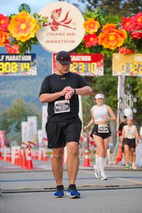 BIB: 
                            <button type="button" onclick="openModal(27877859)" class="btn btn-primary btn-sm float-right btn-popup" data-toggle="modal" data-target=".modal-high-quality">
                        <i class="fas fa-shopping-cart"></i> Add to Cart
                    </button>
                                            <button type="button" onclick="isThisMe(27877859, true)" class="btn btn-success btn-sm float-right btn-popup btn-isme hidden" data-toggle="tooltip" data-placement="bottom" title="นี่คือรูปของคุณใช่ไหม คลิกที่นี่เพื่อเอาเข้าอัลบั้ม">
                        <i class="fas fa-plus"></i> Add to album
                    </button>
                    <button type="button" onclick="isThisMe(27877859, false)" class="btn btn-warning btn-sm float-right btn-popup btn-isnotme hidden">
                        <i class="fas fa-ban"></i> Remove from album
                    </button>