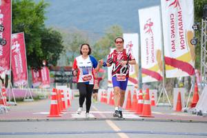 BIB: 
                            <button type="button" onclick="openModal(27882176)" class="btn btn-primary btn-sm float-right btn-popup" data-toggle="modal" data-target=".modal-high-quality">
                        <i class="fas fa-shopping-cart"></i> Add to Cart
                    </button>
                                            <button type="button" onclick="isThisMe(27882176, true)" class="btn btn-success btn-sm float-right btn-popup btn-isme hidden" data-toggle="tooltip" data-placement="bottom" title="นี่คือรูปของคุณใช่ไหม คลิกที่นี่เพื่อเอาเข้าอัลบั้ม">
                        <i class="fas fa-plus"></i> Add to album
                    </button>
                    <button type="button" onclick="isThisMe(27882176, false)" class="btn btn-warning btn-sm float-right btn-popup btn-isnotme hidden">
                        <i class="fas fa-ban"></i> Remove from album
                    </button>