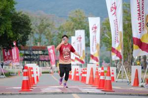 BIB: 
                            <button type="button" onclick="openModal(27883247)" class="btn btn-primary btn-sm float-right btn-popup" data-toggle="modal" data-target=".modal-high-quality">
                        <i class="fas fa-shopping-cart"></i> Add to Cart
                    </button>
                                            <button type="button" onclick="isThisMe(27883247, true)" class="btn btn-success btn-sm float-right btn-popup btn-isme hidden" data-toggle="tooltip" data-placement="bottom" title="นี่คือรูปของคุณใช่ไหม คลิกที่นี่เพื่อเอาเข้าอัลบั้ม">
                        <i class="fas fa-plus"></i> Add to album
                    </button>
                    <button type="button" onclick="isThisMe(27883247, false)" class="btn btn-warning btn-sm float-right btn-popup btn-isnotme hidden">
                        <i class="fas fa-ban"></i> Remove from album
                    </button>