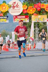 BIB: 
                            <button type="button" onclick="openModal(27878631)" class="btn btn-primary btn-sm float-right btn-popup" data-toggle="modal" data-target=".modal-high-quality">
                        <i class="fas fa-shopping-cart"></i> Add to Cart
                    </button>
                                            <button type="button" onclick="isThisMe(27878631, true)" class="btn btn-success btn-sm float-right btn-popup btn-isme hidden" data-toggle="tooltip" data-placement="bottom" title="นี่คือรูปของคุณใช่ไหม คลิกที่นี่เพื่อเอาเข้าอัลบั้ม">
                        <i class="fas fa-plus"></i> Add to album
                    </button>
                    <button type="button" onclick="isThisMe(27878631, false)" class="btn btn-warning btn-sm float-right btn-popup btn-isnotme hidden">
                        <i class="fas fa-ban"></i> Remove from album
                    </button>