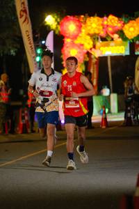 BIB: 
                            <button type="button" onclick="openModal(27871227)" class="btn btn-primary btn-sm float-right btn-popup" data-toggle="modal" data-target=".modal-high-quality">
                        <i class="fas fa-shopping-cart"></i> Add to Cart
                    </button>
                                            <button type="button" onclick="isThisMe(27871227, true)" class="btn btn-success btn-sm float-right btn-popup btn-isme hidden" data-toggle="tooltip" data-placement="bottom" title="นี่คือรูปของคุณใช่ไหม คลิกที่นี่เพื่อเอาเข้าอัลบั้ม">
                        <i class="fas fa-plus"></i> Add to album
                    </button>
                    <button type="button" onclick="isThisMe(27871227, false)" class="btn btn-warning btn-sm float-right btn-popup btn-isnotme hidden">
                        <i class="fas fa-ban"></i> Remove from album
                    </button>