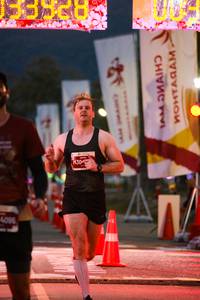 BIB: 
                            <button type="button" onclick="openModal(27872685)" class="btn btn-primary btn-sm float-right btn-popup" data-toggle="modal" data-target=".modal-high-quality">
                        <i class="fas fa-shopping-cart"></i> Add to Cart
                    </button>
                                            <button type="button" onclick="isThisMe(27872685, true)" class="btn btn-success btn-sm float-right btn-popup btn-isme hidden" data-toggle="tooltip" data-placement="bottom" title="นี่คือรูปของคุณใช่ไหม คลิกที่นี่เพื่อเอาเข้าอัลบั้ม">
                        <i class="fas fa-plus"></i> Add to album
                    </button>
                    <button type="button" onclick="isThisMe(27872685, false)" class="btn btn-warning btn-sm float-right btn-popup btn-isnotme hidden">
                        <i class="fas fa-ban"></i> Remove from album
                    </button>