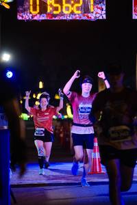 BIB: 
                            <button type="button" onclick="openModal(27871636)" class="btn btn-primary btn-sm float-right btn-popup" data-toggle="modal" data-target=".modal-high-quality">
                        <i class="fas fa-shopping-cart"></i> Add to Cart
                    </button>
                                            <button type="button" onclick="isThisMe(27871636, true)" class="btn btn-success btn-sm float-right btn-popup btn-isme hidden" data-toggle="tooltip" data-placement="bottom" title="นี่คือรูปของคุณใช่ไหม คลิกที่นี่เพื่อเอาเข้าอัลบั้ม">
                        <i class="fas fa-plus"></i> Add to album
                    </button>
                    <button type="button" onclick="isThisMe(27871636, false)" class="btn btn-warning btn-sm float-right btn-popup btn-isnotme hidden">
                        <i class="fas fa-ban"></i> Remove from album
                    </button>