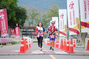 BIB: 
                            <button type="button" onclick="openModal(27882181)" class="btn btn-primary btn-sm float-right btn-popup" data-toggle="modal" data-target=".modal-high-quality">
                        <i class="fas fa-shopping-cart"></i> Add to Cart
                    </button>
                                            <button type="button" onclick="isThisMe(27882181, true)" class="btn btn-success btn-sm float-right btn-popup btn-isme hidden" data-toggle="tooltip" data-placement="bottom" title="นี่คือรูปของคุณใช่ไหม คลิกที่นี่เพื่อเอาเข้าอัลบั้ม">
                        <i class="fas fa-plus"></i> Add to album
                    </button>
                    <button type="button" onclick="isThisMe(27882181, false)" class="btn btn-warning btn-sm float-right btn-popup btn-isnotme hidden">
                        <i class="fas fa-ban"></i> Remove from album
                    </button>