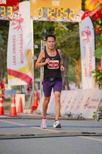 BIB: 
                            <button type="button" onclick="openModal(27878011)" class="btn btn-primary btn-sm float-right btn-popup" data-toggle="modal" data-target=".modal-high-quality">
                        <i class="fas fa-shopping-cart"></i> Add to Cart
                    </button>
                                            <button type="button" onclick="isThisMe(27878011, true)" class="btn btn-success btn-sm float-right btn-popup btn-isme hidden" data-toggle="tooltip" data-placement="bottom" title="นี่คือรูปของคุณใช่ไหม คลิกที่นี่เพื่อเอาเข้าอัลบั้ม">
                        <i class="fas fa-plus"></i> Add to album
                    </button>
                    <button type="button" onclick="isThisMe(27878011, false)" class="btn btn-warning btn-sm float-right btn-popup btn-isnotme hidden">
                        <i class="fas fa-ban"></i> Remove from album
                    </button>