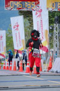 BIB: 
                            <button type="button" onclick="openModal(27883971)" class="btn btn-primary btn-sm float-right btn-popup" data-toggle="modal" data-target=".modal-high-quality">
                        <i class="fas fa-shopping-cart"></i> Add to Cart
                    </button>
                                            <button type="button" onclick="isThisMe(27883971, true)" class="btn btn-success btn-sm float-right btn-popup btn-isme hidden" data-toggle="tooltip" data-placement="bottom" title="นี่คือรูปของคุณใช่ไหม คลิกที่นี่เพื่อเอาเข้าอัลบั้ม">
                        <i class="fas fa-plus"></i> Add to album
                    </button>
                    <button type="button" onclick="isThisMe(27883971, false)" class="btn btn-warning btn-sm float-right btn-popup btn-isnotme hidden">
                        <i class="fas fa-ban"></i> Remove from album
                    </button>