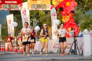 BIB: 
                            <button type="button" onclick="openModal(27878262)" class="btn btn-primary btn-sm float-right btn-popup" data-toggle="modal" data-target=".modal-high-quality">
                        <i class="fas fa-shopping-cart"></i> Add to Cart
                    </button>
                                            <button type="button" onclick="isThisMe(27878262, true)" class="btn btn-success btn-sm float-right btn-popup btn-isme hidden" data-toggle="tooltip" data-placement="bottom" title="นี่คือรูปของคุณใช่ไหม คลิกที่นี่เพื่อเอาเข้าอัลบั้ม">
                        <i class="fas fa-plus"></i> Add to album
                    </button>
                    <button type="button" onclick="isThisMe(27878262, false)" class="btn btn-warning btn-sm float-right btn-popup btn-isnotme hidden">
                        <i class="fas fa-ban"></i> Remove from album
                    </button>