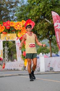 BIB: 
                            <button type="button" onclick="openModal(27877810)" class="btn btn-primary btn-sm float-right btn-popup" data-toggle="modal" data-target=".modal-high-quality">
                        <i class="fas fa-shopping-cart"></i> Add to Cart
                    </button>
                                            <button type="button" onclick="isThisMe(27877810, true)" class="btn btn-success btn-sm float-right btn-popup btn-isme hidden" data-toggle="tooltip" data-placement="bottom" title="นี่คือรูปของคุณใช่ไหม คลิกที่นี่เพื่อเอาเข้าอัลบั้ม">
                        <i class="fas fa-plus"></i> Add to album
                    </button>
                    <button type="button" onclick="isThisMe(27877810, false)" class="btn btn-warning btn-sm float-right btn-popup btn-isnotme hidden">
                        <i class="fas fa-ban"></i> Remove from album
                    </button>