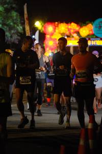 BIB: 
                            <button type="button" onclick="openModal(27869050)" class="btn btn-primary btn-sm float-right btn-popup" data-toggle="modal" data-target=".modal-high-quality">
                        <i class="fas fa-shopping-cart"></i> Add to Cart
                    </button>
                                            <button type="button" onclick="isThisMe(27869050, true)" class="btn btn-success btn-sm float-right btn-popup btn-isme hidden" data-toggle="tooltip" data-placement="bottom" title="นี่คือรูปของคุณใช่ไหม คลิกที่นี่เพื่อเอาเข้าอัลบั้ม">
                        <i class="fas fa-plus"></i> Add to album
                    </button>
                    <button type="button" onclick="isThisMe(27869050, false)" class="btn btn-warning btn-sm float-right btn-popup btn-isnotme hidden">
                        <i class="fas fa-ban"></i> Remove from album
                    </button>