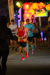 BIB: 
                            <button type="button" onclick="openModal(27871318)" class="btn btn-primary btn-sm float-right btn-popup" data-toggle="modal" data-target=".modal-high-quality">
                        <i class="fas fa-shopping-cart"></i> Add to Cart
                    </button>
                                            <button type="button" onclick="isThisMe(27871318, true)" class="btn btn-success btn-sm float-right btn-popup btn-isme hidden" data-toggle="tooltip" data-placement="bottom" title="นี่คือรูปของคุณใช่ไหม คลิกที่นี่เพื่อเอาเข้าอัลบั้ม">
                        <i class="fas fa-plus"></i> Add to album
                    </button>
                    <button type="button" onclick="isThisMe(27871318, false)" class="btn btn-warning btn-sm float-right btn-popup btn-isnotme hidden">
                        <i class="fas fa-ban"></i> Remove from album
                    </button>