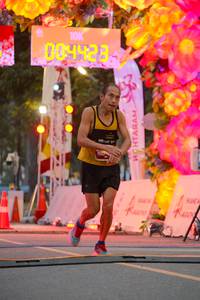 BIB: 
                            <button type="button" onclick="openModal(27874530)" class="btn btn-primary btn-sm float-right btn-popup" data-toggle="modal" data-target=".modal-high-quality">
                        <i class="fas fa-shopping-cart"></i> Add to Cart
                    </button>
                                            <button type="button" onclick="isThisMe(27874530, true)" class="btn btn-success btn-sm float-right btn-popup btn-isme hidden" data-toggle="tooltip" data-placement="bottom" title="นี่คือรูปของคุณใช่ไหม คลิกที่นี่เพื่อเอาเข้าอัลบั้ม">
                        <i class="fas fa-plus"></i> Add to album
                    </button>
                    <button type="button" onclick="isThisMe(27874530, false)" class="btn btn-warning btn-sm float-right btn-popup btn-isnotme hidden">
                        <i class="fas fa-ban"></i> Remove from album
                    </button>