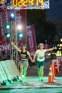 BIB: 
                            <button type="button" onclick="openModal(27872695)" class="btn btn-primary btn-sm float-right btn-popup" data-toggle="modal" data-target=".modal-high-quality">
                        <i class="fas fa-shopping-cart"></i> Add to Cart
                    </button>
                                            <button type="button" onclick="isThisMe(27872695, true)" class="btn btn-success btn-sm float-right btn-popup btn-isme hidden" data-toggle="tooltip" data-placement="bottom" title="นี่คือรูปของคุณใช่ไหม คลิกที่นี่เพื่อเอาเข้าอัลบั้ม">
                        <i class="fas fa-plus"></i> Add to album
                    </button>
                    <button type="button" onclick="isThisMe(27872695, false)" class="btn btn-warning btn-sm float-right btn-popup btn-isnotme hidden">
                        <i class="fas fa-ban"></i> Remove from album
                    </button>