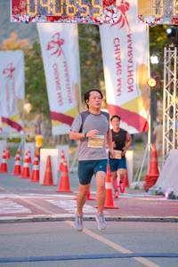 BIB: 
                            <button type="button" onclick="openModal(27873684)" class="btn btn-primary btn-sm float-right btn-popup" data-toggle="modal" data-target=".modal-high-quality">
                        <i class="fas fa-shopping-cart"></i> Add to Cart
                    </button>
                                            <button type="button" onclick="isThisMe(27873684, true)" class="btn btn-success btn-sm float-right btn-popup btn-isme hidden" data-toggle="tooltip" data-placement="bottom" title="นี่คือรูปของคุณใช่ไหม คลิกที่นี่เพื่อเอาเข้าอัลบั้ม">
                        <i class="fas fa-plus"></i> Add to album
                    </button>
                    <button type="button" onclick="isThisMe(27873684, false)" class="btn btn-warning btn-sm float-right btn-popup btn-isnotme hidden">
                        <i class="fas fa-ban"></i> Remove from album
                    </button>