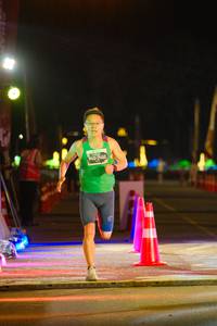 BIB: 
                            <button type="button" onclick="openModal(27868621)" class="btn btn-primary btn-sm float-right btn-popup" data-toggle="modal" data-target=".modal-high-quality">
                        <i class="fas fa-shopping-cart"></i> Add to Cart
                    </button>
                                            <button type="button" onclick="isThisMe(27868621, true)" class="btn btn-success btn-sm float-right btn-popup btn-isme hidden" data-toggle="tooltip" data-placement="bottom" title="นี่คือรูปของคุณใช่ไหม คลิกที่นี่เพื่อเอาเข้าอัลบั้ม">
                        <i class="fas fa-plus"></i> Add to album
                    </button>
                    <button type="button" onclick="isThisMe(27868621, false)" class="btn btn-warning btn-sm float-right btn-popup btn-isnotme hidden">
                        <i class="fas fa-ban"></i> Remove from album
                    </button>