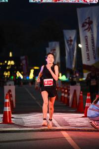 BIB: 
                            <button type="button" onclick="openModal(27872861)" class="btn btn-primary btn-sm float-right btn-popup" data-toggle="modal" data-target=".modal-high-quality">
                        <i class="fas fa-shopping-cart"></i> Add to Cart
                    </button>
                                            <button type="button" onclick="isThisMe(27872861, true)" class="btn btn-success btn-sm float-right btn-popup btn-isme hidden" data-toggle="tooltip" data-placement="bottom" title="นี่คือรูปของคุณใช่ไหม คลิกที่นี่เพื่อเอาเข้าอัลบั้ม">
                        <i class="fas fa-plus"></i> Add to album
                    </button>
                    <button type="button" onclick="isThisMe(27872861, false)" class="btn btn-warning btn-sm float-right btn-popup btn-isnotme hidden">
                        <i class="fas fa-ban"></i> Remove from album
                    </button>