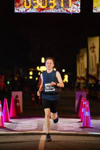 BIB: 
                            <button type="button" onclick="openModal(27871920)" class="btn btn-primary btn-sm float-right btn-popup" data-toggle="modal" data-target=".modal-high-quality">
                        <i class="fas fa-shopping-cart"></i> Add to Cart
                    </button>
                                            <button type="button" onclick="isThisMe(27871920, true)" class="btn btn-success btn-sm float-right btn-popup btn-isme hidden" data-toggle="tooltip" data-placement="bottom" title="นี่คือรูปของคุณใช่ไหม คลิกที่นี่เพื่อเอาเข้าอัลบั้ม">
                        <i class="fas fa-plus"></i> Add to album
                    </button>
                    <button type="button" onclick="isThisMe(27871920, false)" class="btn btn-warning btn-sm float-right btn-popup btn-isnotme hidden">
                        <i class="fas fa-ban"></i> Remove from album
                    </button>