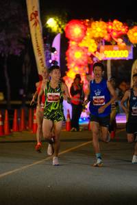 BIB: 
                            <button type="button" onclick="openModal(27871415)" class="btn btn-primary btn-sm float-right btn-popup" data-toggle="modal" data-target=".modal-high-quality">
                        <i class="fas fa-shopping-cart"></i> Add to Cart
                    </button>
                                            <button type="button" onclick="isThisMe(27871415, true)" class="btn btn-success btn-sm float-right btn-popup btn-isme hidden" data-toggle="tooltip" data-placement="bottom" title="นี่คือรูปของคุณใช่ไหม คลิกที่นี่เพื่อเอาเข้าอัลบั้ม">
                        <i class="fas fa-plus"></i> Add to album
                    </button>
                    <button type="button" onclick="isThisMe(27871415, false)" class="btn btn-warning btn-sm float-right btn-popup btn-isnotme hidden">
                        <i class="fas fa-ban"></i> Remove from album
                    </button>