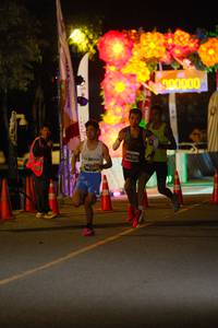 BIB: 
                            <button type="button" onclick="openModal(27871147)" class="btn btn-primary btn-sm float-right btn-popup" data-toggle="modal" data-target=".modal-high-quality">
                        <i class="fas fa-shopping-cart"></i> Add to Cart
                    </button>
                                            <button type="button" onclick="isThisMe(27871147, true)" class="btn btn-success btn-sm float-right btn-popup btn-isme hidden" data-toggle="tooltip" data-placement="bottom" title="นี่คือรูปของคุณใช่ไหม คลิกที่นี่เพื่อเอาเข้าอัลบั้ม">
                        <i class="fas fa-plus"></i> Add to album
                    </button>
                    <button type="button" onclick="isThisMe(27871147, false)" class="btn btn-warning btn-sm float-right btn-popup btn-isnotme hidden">
                        <i class="fas fa-ban"></i> Remove from album
                    </button>