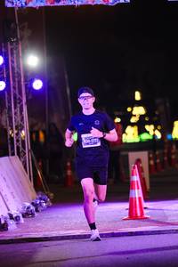 BIB: 
                            <button type="button" onclick="openModal(27872038)" class="btn btn-primary btn-sm float-right btn-popup" data-toggle="modal" data-target=".modal-high-quality">
                        <i class="fas fa-shopping-cart"></i> Add to Cart
                    </button>
                                            <button type="button" onclick="isThisMe(27872038, true)" class="btn btn-success btn-sm float-right btn-popup btn-isme hidden" data-toggle="tooltip" data-placement="bottom" title="นี่คือรูปของคุณใช่ไหม คลิกที่นี่เพื่อเอาเข้าอัลบั้ม">
                        <i class="fas fa-plus"></i> Add to album
                    </button>
                    <button type="button" onclick="isThisMe(27872038, false)" class="btn btn-warning btn-sm float-right btn-popup btn-isnotme hidden">
                        <i class="fas fa-ban"></i> Remove from album
                    </button>