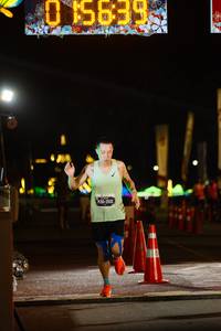 BIB: 
                            <button type="button" onclick="openModal(27871623)" class="btn btn-primary btn-sm float-right btn-popup" data-toggle="modal" data-target=".modal-high-quality">
                        <i class="fas fa-shopping-cart"></i> Add to Cart
                    </button>
                                            <button type="button" onclick="isThisMe(27871623, true)" class="btn btn-success btn-sm float-right btn-popup btn-isme hidden" data-toggle="tooltip" data-placement="bottom" title="นี่คือรูปของคุณใช่ไหม คลิกที่นี่เพื่อเอาเข้าอัลบั้ม">
                        <i class="fas fa-plus"></i> Add to album
                    </button>
                    <button type="button" onclick="isThisMe(27871623, false)" class="btn btn-warning btn-sm float-right btn-popup btn-isnotme hidden">
                        <i class="fas fa-ban"></i> Remove from album
                    </button>