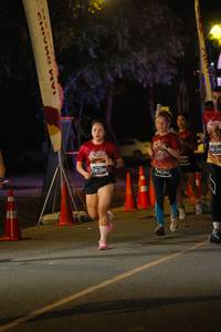 BIB: 
                            <button type="button" onclick="openModal(27869440)" class="btn btn-primary btn-sm float-right btn-popup" data-toggle="modal" data-target=".modal-high-quality">
                        <i class="fas fa-shopping-cart"></i> Add to Cart
                    </button>
                                            <button type="button" onclick="isThisMe(27869440, true)" class="btn btn-success btn-sm float-right btn-popup btn-isme hidden" data-toggle="tooltip" data-placement="bottom" title="นี่คือรูปของคุณใช่ไหม คลิกที่นี่เพื่อเอาเข้าอัลบั้ม">
                        <i class="fas fa-plus"></i> Add to album
                    </button>
                    <button type="button" onclick="isThisMe(27869440, false)" class="btn btn-warning btn-sm float-right btn-popup btn-isnotme hidden">
                        <i class="fas fa-ban"></i> Remove from album
                    </button>