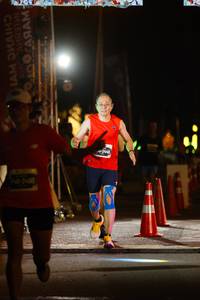 BIB: 
                            <button type="button" onclick="openModal(27871706)" class="btn btn-primary btn-sm float-right btn-popup" data-toggle="modal" data-target=".modal-high-quality">
                        <i class="fas fa-shopping-cart"></i> Add to Cart
                    </button>
                                            <button type="button" onclick="isThisMe(27871706, true)" class="btn btn-success btn-sm float-right btn-popup btn-isme hidden" data-toggle="tooltip" data-placement="bottom" title="นี่คือรูปของคุณใช่ไหม คลิกที่นี่เพื่อเอาเข้าอัลบั้ม">
                        <i class="fas fa-plus"></i> Add to album
                    </button>
                    <button type="button" onclick="isThisMe(27871706, false)" class="btn btn-warning btn-sm float-right btn-popup btn-isnotme hidden">
                        <i class="fas fa-ban"></i> Remove from album
                    </button>