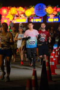 BIB: 
                            <button type="button" onclick="openModal(27869296)" class="btn btn-primary btn-sm float-right btn-popup" data-toggle="modal" data-target=".modal-high-quality">
                        <i class="fas fa-shopping-cart"></i> Add to Cart
                    </button>
                                            <button type="button" onclick="isThisMe(27869296, true)" class="btn btn-success btn-sm float-right btn-popup btn-isme hidden" data-toggle="tooltip" data-placement="bottom" title="นี่คือรูปของคุณใช่ไหม คลิกที่นี่เพื่อเอาเข้าอัลบั้ม">
                        <i class="fas fa-plus"></i> Add to album
                    </button>
                    <button type="button" onclick="isThisMe(27869296, false)" class="btn btn-warning btn-sm float-right btn-popup btn-isnotme hidden">
                        <i class="fas fa-ban"></i> Remove from album
                    </button>