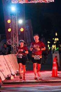 BIB: 
                            <button type="button" onclick="openModal(27872874)" class="btn btn-primary btn-sm float-right btn-popup" data-toggle="modal" data-target=".modal-high-quality">
                        <i class="fas fa-shopping-cart"></i> Add to Cart
                    </button>
                                            <button type="button" onclick="isThisMe(27872874, true)" class="btn btn-success btn-sm float-right btn-popup btn-isme hidden" data-toggle="tooltip" data-placement="bottom" title="นี่คือรูปของคุณใช่ไหม คลิกที่นี่เพื่อเอาเข้าอัลบั้ม">
                        <i class="fas fa-plus"></i> Add to album
                    </button>
                    <button type="button" onclick="isThisMe(27872874, false)" class="btn btn-warning btn-sm float-right btn-popup btn-isnotme hidden">
                        <i class="fas fa-ban"></i> Remove from album
                    </button>