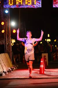 BIB: 
                            <button type="button" onclick="openModal(27871947)" class="btn btn-primary btn-sm float-right btn-popup" data-toggle="modal" data-target=".modal-high-quality">
                        <i class="fas fa-shopping-cart"></i> Add to Cart
                    </button>
                                            <button type="button" onclick="isThisMe(27871947, true)" class="btn btn-success btn-sm float-right btn-popup btn-isme hidden" data-toggle="tooltip" data-placement="bottom" title="นี่คือรูปของคุณใช่ไหม คลิกที่นี่เพื่อเอาเข้าอัลบั้ม">
                        <i class="fas fa-plus"></i> Add to album
                    </button>
                    <button type="button" onclick="isThisMe(27871947, false)" class="btn btn-warning btn-sm float-right btn-popup btn-isnotme hidden">
                        <i class="fas fa-ban"></i> Remove from album
                    </button>