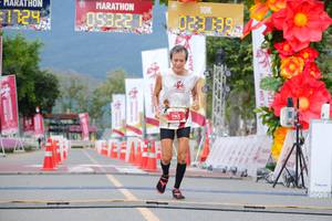 BIB: 
                            <button type="button" onclick="openModal(27883034)" class="btn btn-primary btn-sm float-right btn-popup" data-toggle="modal" data-target=".modal-high-quality">
                        <i class="fas fa-shopping-cart"></i> Add to Cart
                    </button>
                                            <button type="button" onclick="isThisMe(27883034, true)" class="btn btn-success btn-sm float-right btn-popup btn-isme hidden" data-toggle="tooltip" data-placement="bottom" title="นี่คือรูปของคุณใช่ไหม คลิกที่นี่เพื่อเอาเข้าอัลบั้ม">
                        <i class="fas fa-plus"></i> Add to album
                    </button>
                    <button type="button" onclick="isThisMe(27883034, false)" class="btn btn-warning btn-sm float-right btn-popup btn-isnotme hidden">
                        <i class="fas fa-ban"></i> Remove from album
                    </button>