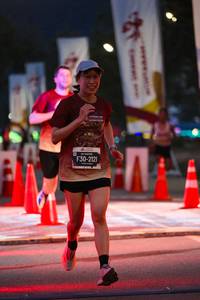 BIB: 
                            <button type="button" onclick="openModal(27872803)" class="btn btn-primary btn-sm float-right btn-popup" data-toggle="modal" data-target=".modal-high-quality">
                        <i class="fas fa-shopping-cart"></i> Add to Cart
                    </button>
                                            <button type="button" onclick="isThisMe(27872803, true)" class="btn btn-success btn-sm float-right btn-popup btn-isme hidden" data-toggle="tooltip" data-placement="bottom" title="นี่คือรูปของคุณใช่ไหม คลิกที่นี่เพื่อเอาเข้าอัลบั้ม">
                        <i class="fas fa-plus"></i> Add to album
                    </button>
                    <button type="button" onclick="isThisMe(27872803, false)" class="btn btn-warning btn-sm float-right btn-popup btn-isnotme hidden">
                        <i class="fas fa-ban"></i> Remove from album
                    </button>