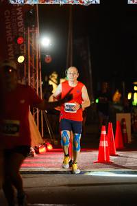 BIB: 
                            <button type="button" onclick="openModal(27871705)" class="btn btn-primary btn-sm float-right btn-popup" data-toggle="modal" data-target=".modal-high-quality">
                        <i class="fas fa-shopping-cart"></i> Add to Cart
                    </button>
                                            <button type="button" onclick="isThisMe(27871705, true)" class="btn btn-success btn-sm float-right btn-popup btn-isme hidden" data-toggle="tooltip" data-placement="bottom" title="นี่คือรูปของคุณใช่ไหม คลิกที่นี่เพื่อเอาเข้าอัลบั้ม">
                        <i class="fas fa-plus"></i> Add to album
                    </button>
                    <button type="button" onclick="isThisMe(27871705, false)" class="btn btn-warning btn-sm float-right btn-popup btn-isnotme hidden">
                        <i class="fas fa-ban"></i> Remove from album
                    </button>