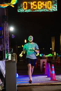 BIB: 
                            <button type="button" onclick="openModal(27871556)" class="btn btn-primary btn-sm float-right btn-popup" data-toggle="modal" data-target=".modal-high-quality">
                        <i class="fas fa-shopping-cart"></i> Add to Cart
                    </button>
                                            <button type="button" onclick="isThisMe(27871556, true)" class="btn btn-success btn-sm float-right btn-popup btn-isme hidden" data-toggle="tooltip" data-placement="bottom" title="นี่คือรูปของคุณใช่ไหม คลิกที่นี่เพื่อเอาเข้าอัลบั้ม">
                        <i class="fas fa-plus"></i> Add to album
                    </button>
                    <button type="button" onclick="isThisMe(27871556, false)" class="btn btn-warning btn-sm float-right btn-popup btn-isnotme hidden">
                        <i class="fas fa-ban"></i> Remove from album
                    </button>