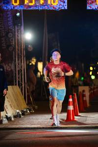 BIB: 
                            <button type="button" onclick="openModal(27871832)" class="btn btn-primary btn-sm float-right btn-popup" data-toggle="modal" data-target=".modal-high-quality">
                        <i class="fas fa-shopping-cart"></i> Add to Cart
                    </button>
                                            <button type="button" onclick="isThisMe(27871832, true)" class="btn btn-success btn-sm float-right btn-popup btn-isme hidden" data-toggle="tooltip" data-placement="bottom" title="นี่คือรูปของคุณใช่ไหม คลิกที่นี่เพื่อเอาเข้าอัลบั้ม">
                        <i class="fas fa-plus"></i> Add to album
                    </button>
                    <button type="button" onclick="isThisMe(27871832, false)" class="btn btn-warning btn-sm float-right btn-popup btn-isnotme hidden">
                        <i class="fas fa-ban"></i> Remove from album
                    </button>