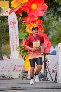 BIB: 
                            <button type="button" onclick="openModal(27877790)" class="btn btn-primary btn-sm float-right btn-popup" data-toggle="modal" data-target=".modal-high-quality">
                        <i class="fas fa-shopping-cart"></i> Add to Cart
                    </button>
                                            <button type="button" onclick="isThisMe(27877790, true)" class="btn btn-success btn-sm float-right btn-popup btn-isme hidden" data-toggle="tooltip" data-placement="bottom" title="นี่คือรูปของคุณใช่ไหม คลิกที่นี่เพื่อเอาเข้าอัลบั้ม">
                        <i class="fas fa-plus"></i> Add to album
                    </button>
                    <button type="button" onclick="isThisMe(27877790, false)" class="btn btn-warning btn-sm float-right btn-popup btn-isnotme hidden">
                        <i class="fas fa-ban"></i> Remove from album
                    </button>