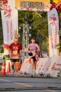 BIB: 
                            <button type="button" onclick="openModal(27878132)" class="btn btn-primary btn-sm float-right btn-popup" data-toggle="modal" data-target=".modal-high-quality">
                        <i class="fas fa-shopping-cart"></i> Add to Cart
                    </button>
                                            <button type="button" onclick="isThisMe(27878132, true)" class="btn btn-success btn-sm float-right btn-popup btn-isme hidden" data-toggle="tooltip" data-placement="bottom" title="นี่คือรูปของคุณใช่ไหม คลิกที่นี่เพื่อเอาเข้าอัลบั้ม">
                        <i class="fas fa-plus"></i> Add to album
                    </button>
                    <button type="button" onclick="isThisMe(27878132, false)" class="btn btn-warning btn-sm float-right btn-popup btn-isnotme hidden">
                        <i class="fas fa-ban"></i> Remove from album
                    </button>