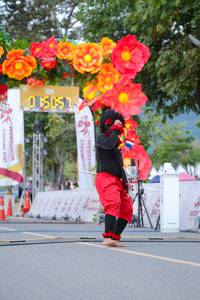 BIB: 
                            <button type="button" onclick="openModal(27883965)" class="btn btn-primary btn-sm float-right btn-popup" data-toggle="modal" data-target=".modal-high-quality">
                        <i class="fas fa-shopping-cart"></i> Add to Cart
                    </button>
                                            <button type="button" onclick="isThisMe(27883965, true)" class="btn btn-success btn-sm float-right btn-popup btn-isme hidden" data-toggle="tooltip" data-placement="bottom" title="นี่คือรูปของคุณใช่ไหม คลิกที่นี่เพื่อเอาเข้าอัลบั้ม">
                        <i class="fas fa-plus"></i> Add to album
                    </button>
                    <button type="button" onclick="isThisMe(27883965, false)" class="btn btn-warning btn-sm float-right btn-popup btn-isnotme hidden">
                        <i class="fas fa-ban"></i> Remove from album
                    </button>